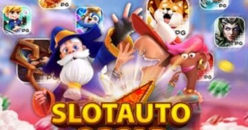 SLOTAUTOOSCAR สล็อต เกมใหม่-SLOTXO.SLOT-TRUE-WALLET.COM