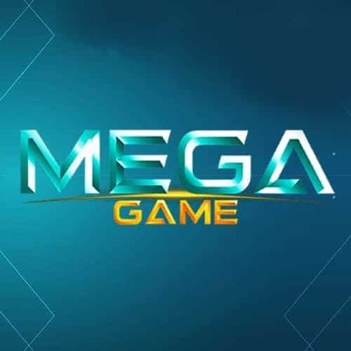 MEGAGAME เกมสล็อตใหม่ล่าสุด-SLOTXO.SLOT-TRUE-WALLET.COM