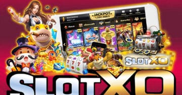 เกม สล็อต ออนไลน์ SLOTXO ล่าสุด-SLOTXO.SLOT-TRUE-WALLET.COM