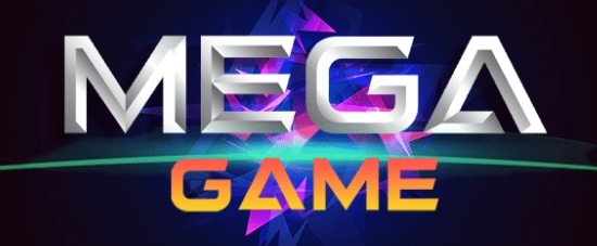 MEGAGAME66 ทางเข้าเล่น-SLOTXO.SLOT-TRUE-WALLET.COM