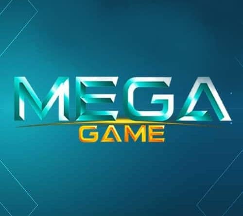 เว็บ MEGA GAME ล่าสุด-SLOTXO.SLOT-TRUE-WALLET.COM