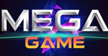 MEGAGAME66 ล่าสุด-SLOTXO.SLOT-TRUE-WALLET.COM