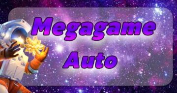 MEGAGAME ออโต้ สะดวกที่สุด-SLOTXO.SLOT-TRUE-WALLET.COM