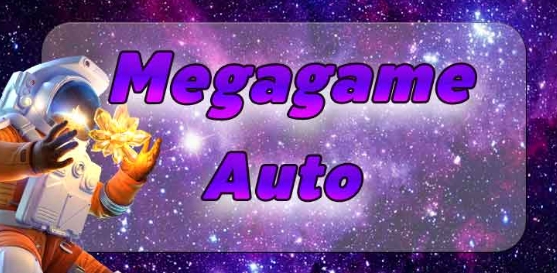 MEGAGAME ออโต้ สะดวกที่สุด-SLOTXO.SLOT-TRUE-WALLET.COM