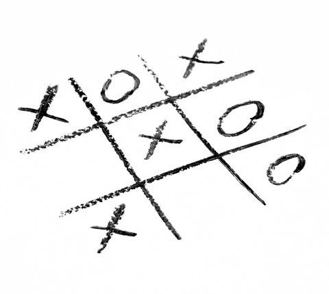 เกมสล็อตXO เหมือนเล่นXOไหม